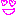 泣