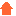 家