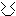 きゃっ