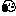 uu