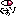 生活　１　くすり