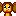 チェブラーシカ