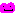 ハート