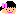 [みんな:01]