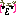 顔文字
