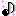 おんぷ