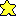 星