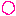 kisu
