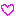 ハート