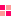 タイトル 終わり