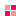 タイトル 始まり