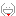 血顔