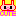 うさぎ