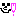 かーお