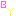 BY