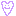 hart