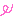 アゲ