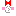 照れる（〃∀〃）