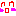 にこ