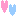 ハート