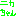 ｗ6