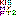 キスマイiove001