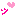ッ