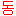 トン