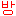 バン
