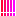 ▼!!!!