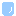 クリボウ