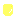 クリボウ