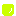 クリボウ