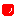 クリボウ