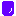 クリボウ