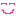 にっこり