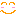 スマイル