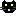 ねこ