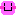 ﾆｺちゃん