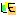 (C)S.com