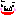 にこ