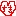 好き