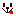 てへっ