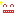ﾆｼｼ