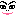 視線