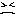 ん