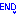 END