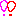 !