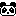 ぱんだ