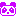 ぱんだ